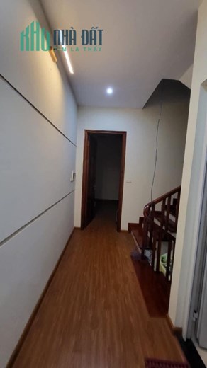 Bán nhà phân lô nhà phố Trần Duy Hưng Cầu Giấy 70 m2 giá 15 tỷ5 , mua bán nhà riêng Trung Hòa CG