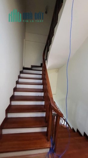 Bán nhà phân lô nhà phố Trần Duy Hưng Cầu Giấy 70 m2 giá 15 tỷ5 , mua bán nhà riêng Trung Hòa CG