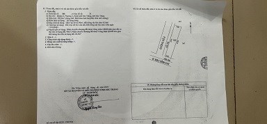 Cơ hội sở hữu nhà phố hiện đại 2 mặt tiền đắt giá gần trung tâm thành phố, có thể bán lẻ từng căn