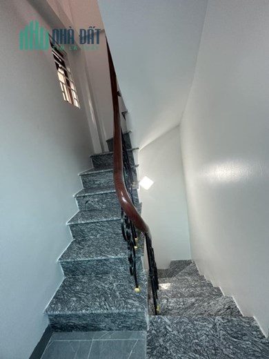 Nhà nhỏ phố VIP Ba Đình, ngõ thông, kinh doanh đỉnh, giá 2,59 tỷ