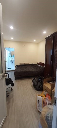 Chính chủ cần bán nhanh lô đất tại khu Võng Thị Hồ Tây