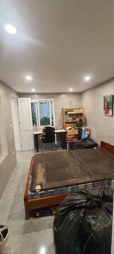 Chính chủ cần bán nhanh lô đất tại khu Võng Thị Hồ Tây