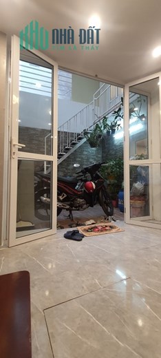 Chính chủ cần bán nhanh lô đất tại khu Võng Thị Hồ Tây