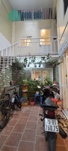 Chính chủ cần bán nhanh lô đất tại khu Võng Thị Hồ Tây