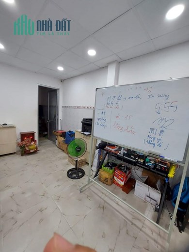MTKD VIP ĐƯỜNG SỐ 10 P TÂN QUY Q7, 4x12.8m2, CHỈ 12TỶ