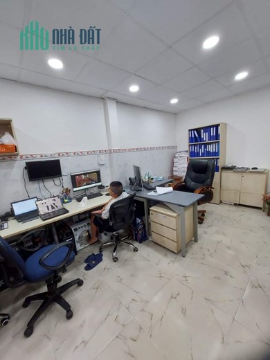 MTKD VIP ĐƯỜNG SỐ 10 P TÂN QUY Q7, 4x12.8m2, CHỈ 12TỶ
