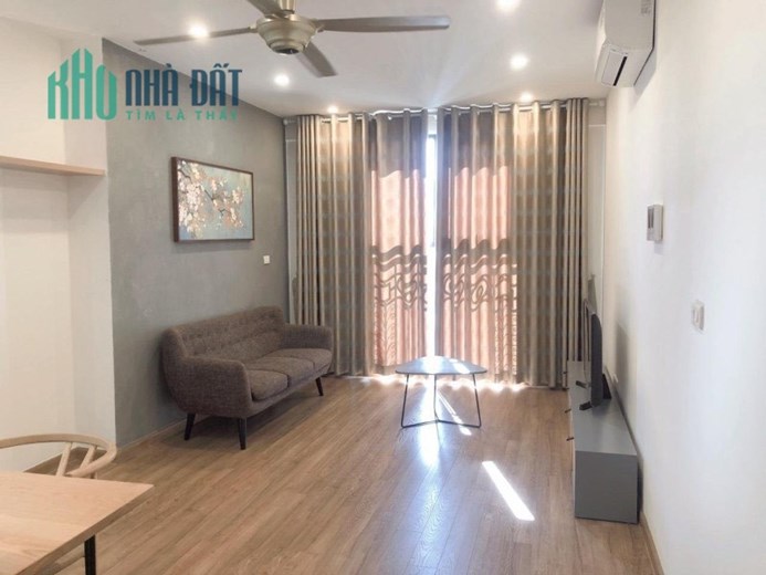 Danh sách căn hộ CT8 cho thuê vào trong tháng từ 2 - 4 PN, đủ đồ LH: 0328459347