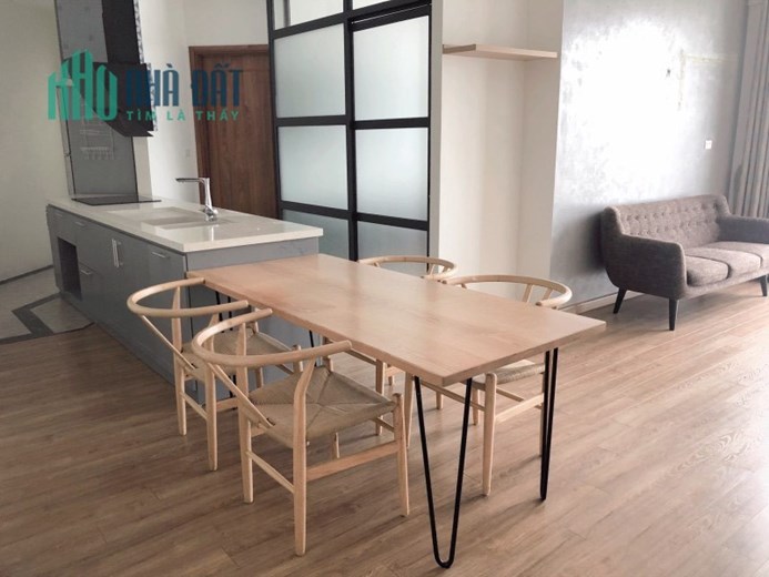 Danh sách căn hộ CT8 cho thuê vào trong tháng từ 2 - 4 PN, đủ đồ LH: 0328459347