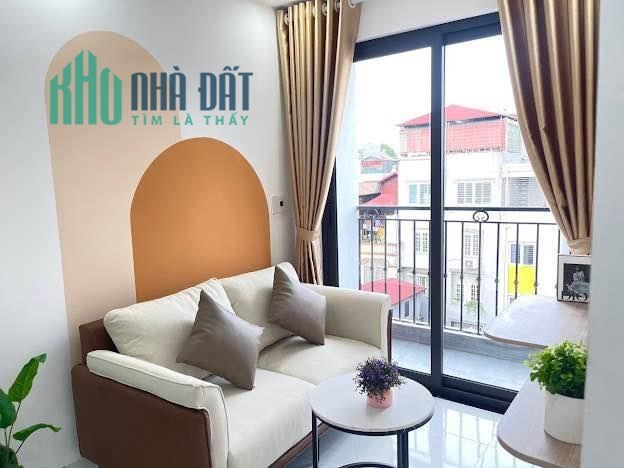 NHÀ MẶT PHỐ DƯƠNG QUẢNG HÀM CẦU GIẤY - KINH DOANH ĐỈNH - Ô TÔ DỪNG ĐỖ NGÀY ĐỆM - 106M2 GIÁ CHÀO