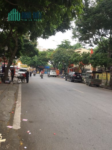 Chính chủ CẮT LỖ, bánh nhanh lô đất Đấu Giá KĐT Kiến Hưng
