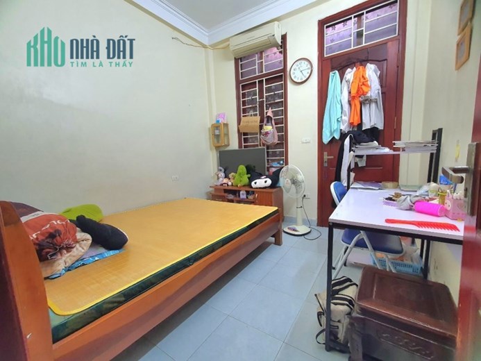 CẦN BÁN NHÀ TRONG NGÕ NGUYỄN ĐỔNG CHI, NAM TỪ LIÊM 5.6 TỶ SIÊU RẺ!!!