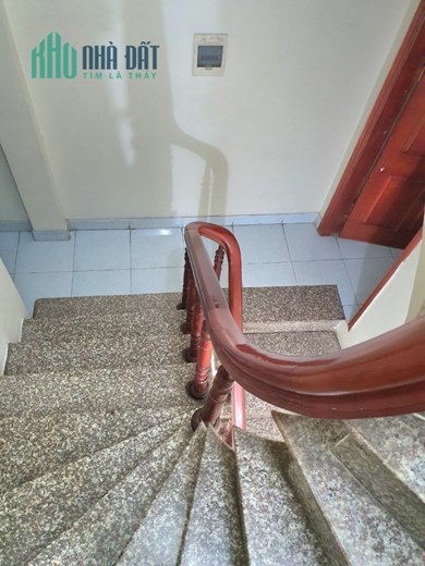 CẦN BÁN NHÀ TRONG NGÕ NGUYỄN ĐỔNG CHI, NAM TỪ LIÊM 5.6 TỶ SIÊU RẺ!!!