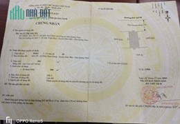 Bán nhà trần Hưng Đạo đg 48m