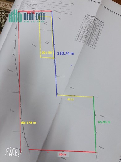 Chuyển Nhượng Gấp 11000m2 Đất Mặt Tiền Phạm Thị Giây Hóc Môn Chỉ 180 Tỷ