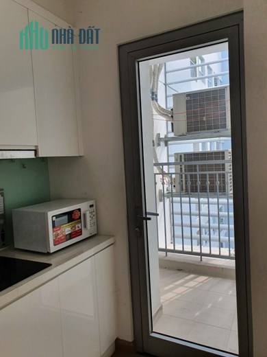 Cho thuê gấp CH Vin Gardenia Hàm Nghi 2PN full 80m2 giá 16tr/th giá rẻ.