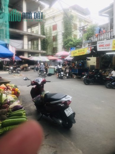 CẦN CHO THUÊ NHÀ VÀ ĐIỂM BÁN HÀNG TẠI SỐ NHÀ 10E NGUYỄN KHUYẾN, NGÔ QUYỀN, HẢI PHÒNG