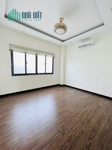 BÁN NHÀ CHÍNH CHỦ - MT PHAN XÍCH LONG - QUẬN 11 - 50M2 - 4 TẦNG BTCT CHỈ 15 TỶ