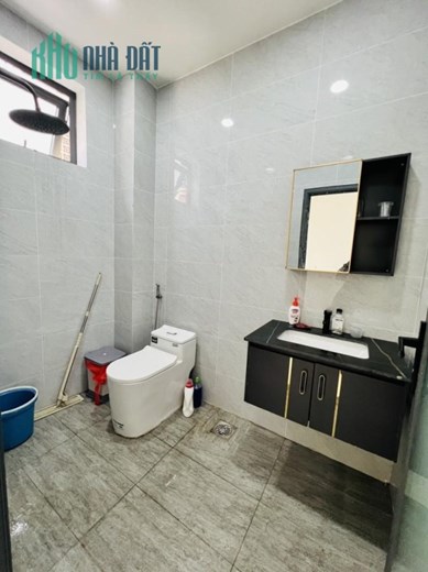 BÁN NHÀ CHÍNH CHỦ - MT PHAN XÍCH LONG - QUẬN 11 - 50M2 - 4 TẦNG BTCT CHỈ 15 TỶ