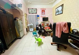 TT QUẬN HAI BÀ-50M RA MẶT PHỐ LÒ ĐÚC-NHÀ MẶT NGÕ-ÔTÔ ĐỖ CỬA-34M NHỈNH 5TỶ