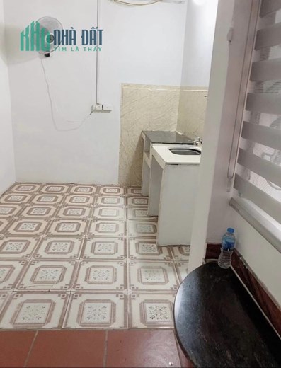 Bán đất Khuyến Lương, Trần Phú, tặng nhà cấp 4 ở ngay hoặc cho thuê 38 m2, 2 tỷ 900