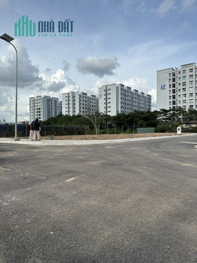 > Bán đất của Châu Tình Trì xưa qua VN đóng phim giờ bán rẻ lại 4x14