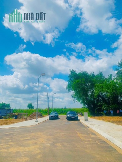 > Bán đất của Châu Tình Trì xưa qua VN đóng phim giờ bán rẻ lại 4x14