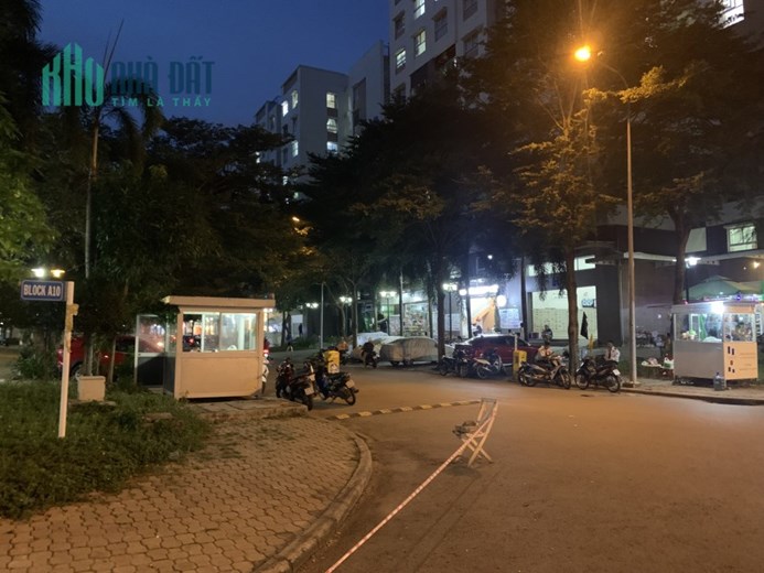 > Bán đất của Châu Tình Trì xưa qua VN đóng phim giờ bán rẻ lại 4x14