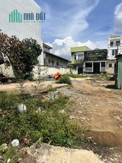 Cần Cho thuê Nhanh 3 lô Đất Vị trí Đẹp tại TP Thủ Đức, TPHCM