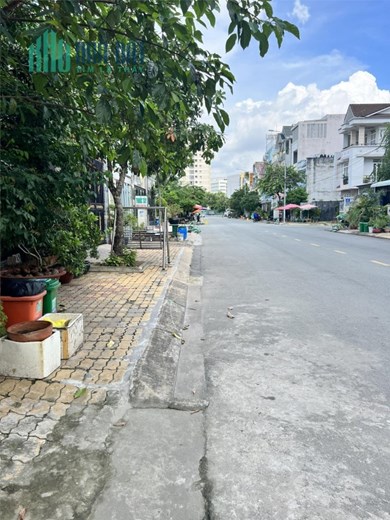 Cần Cho thuê Nhanh 3 lô Đất Vị trí Đẹp tại TP Thủ Đức, TPHCM