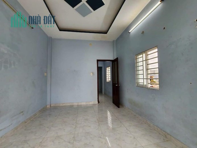 💥NHÀ 4 TẦNG BTCT - 50M2 - NHỈNH 3 TỶ💥