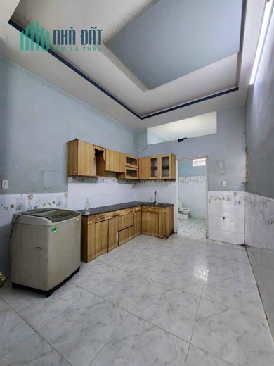 💥NHÀ 4 TẦNG BTCT - 50M2 - NHỈNH 3 TỶ💥