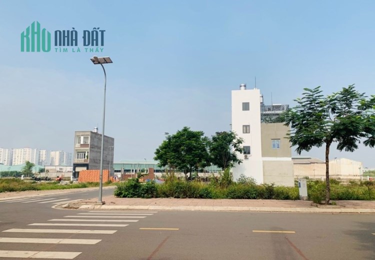 Bán miếng đất rẻ 60m2 xây dựng liền do ghiền bắn cá nên thua lỗ :(