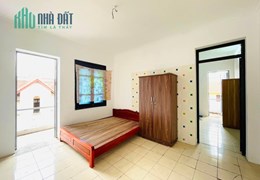 Chính chủ bán TT Đầm Trấu- Hai Bà Trưng 80m2- Lô góc- Ô tô đỗ- Nhà đẹp chỉ 2.55 tỷ