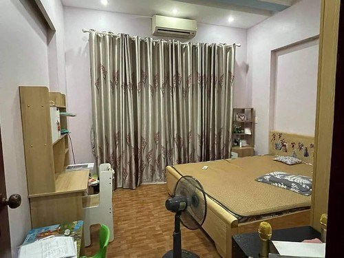 Bán Nhà Quận 11, HẺM XE HƠI SÁT MẶT TIỀN, 64m2, 4 Phòng,  8.7 TỶ CÒN 6.4 TỶ, NGỘP