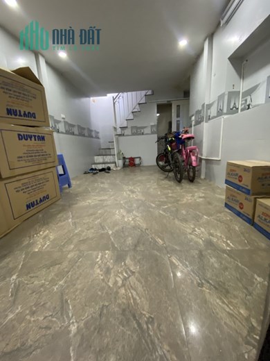 BÁN NHÀ KIM MÃ, 20M2, 5 TẦNG, 2.85 TỶ.