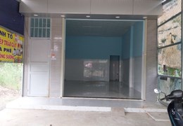 CHÍNH CHỦ CẦN CHO THUÊ NHÀ Ở XÃ PHÚ THẠNH – NHƠN TRẠCH – ĐỒNG NAI.