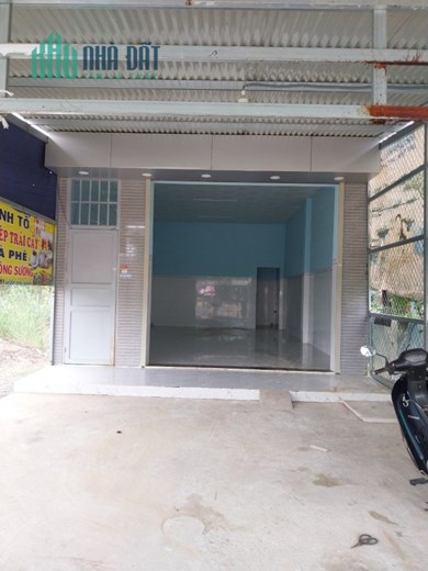 CHÍNH CHỦ CẦN CHO THUÊ NHÀ Ở XÃ PHÚ THẠNH – NHƠN TRẠCH – ĐỒNG NAI.
