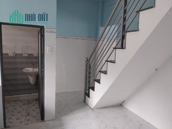 CHÍNH CHỦ CẦN CHO THUÊ NHÀ Ở XÃ PHÚ THẠNH – NHƠN TRẠCH – ĐỒNG NAI.
