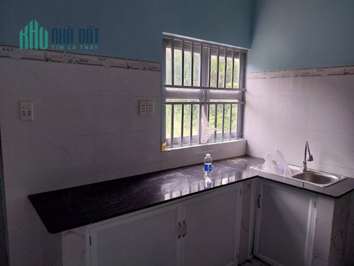 CHÍNH CHỦ CẦN CHO THUÊ NHÀ Ở XÃ PHÚ THẠNH – NHƠN TRẠCH – ĐỒNG NAI.