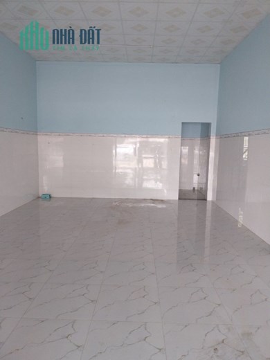 CHÍNH CHỦ CẦN CHO THUÊ NHÀ Ở XÃ PHÚ THẠNH – NHƠN TRẠCH – ĐỒNG NAI.