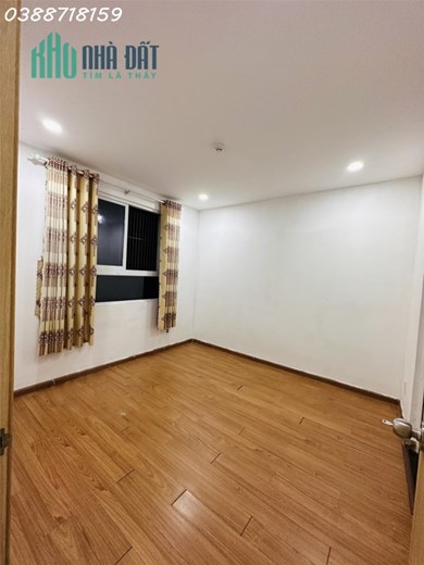 Share phòng master cho nữ trong chung cư Dreamhome Residence Gò Vấp
