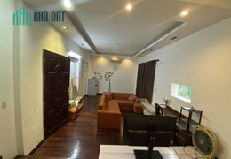 CHO THUÊ CĂN HỘ KHÁCH SẠN TẠI HẢI DƯƠNG