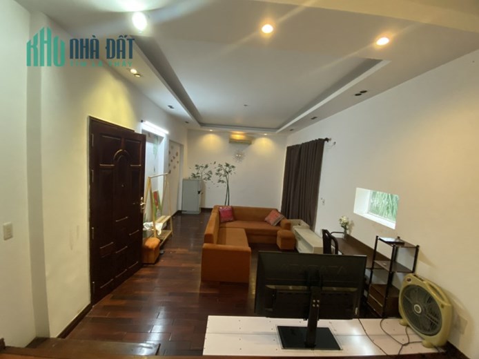 CHO THUÊ CĂN HỘ KHÁCH SẠN TẠI HẢI DƯƠNG