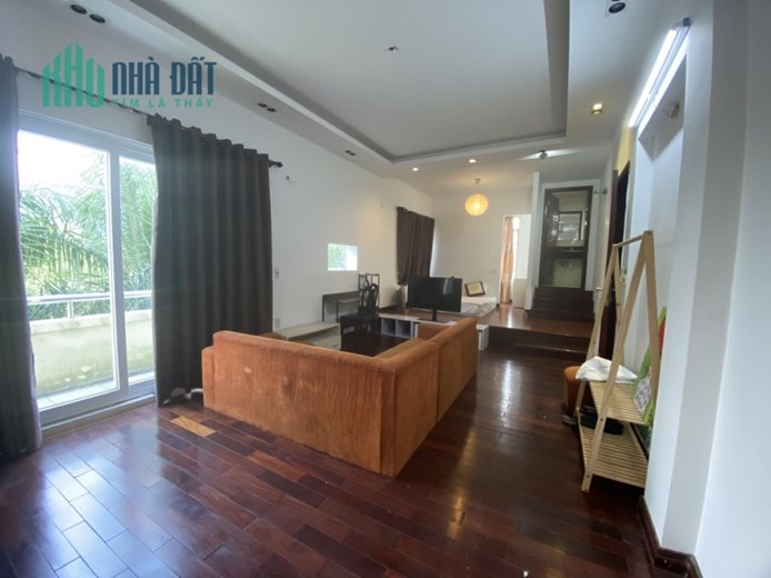 CHO THUÊ CĂN HỘ KHÁCH SẠN TẠI HẢI DƯƠNG