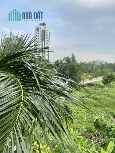 CHO THUÊ CĂN HỘ KHÁCH SẠN TẠI HẢI DƯƠNG