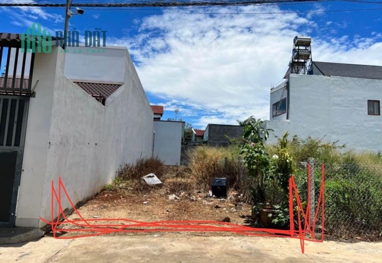 ĐẤT VỊ TRÍ  ĐẸP - GIÁ TỐT - Cần Bán Nhanh ĐẤT  Vị Trí Đắc Địa Tại  Liên Hiệp, Đức Trọng, Lâm Đồng