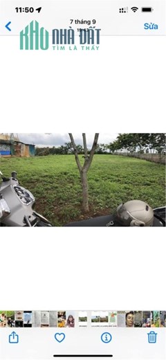 ĐẤT VỊ TRÍ  ĐẸP - GIÁ TỐT - Cần Bán Nhanh ĐẤT  Vị Trí Đắc Địa Tại  Liên Hiệp, Đức Trọng, Lâm Đồng