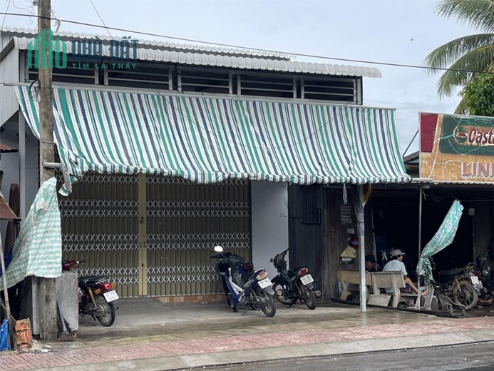 ĐẤT ĐẸP - GIÁ TỐT - Cần Bán Nhanh Lô Đất Vị Trí Đắc Địa Tại  TP Hồng Ngự, Đồng Tháp