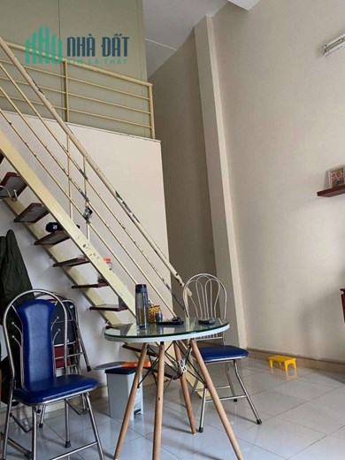 Bán nhà chợ Đồng Dinh, Thạch Bàn, oto vào, trung tâm, gần chợ, an sinh 46m, 3 tỷ 9