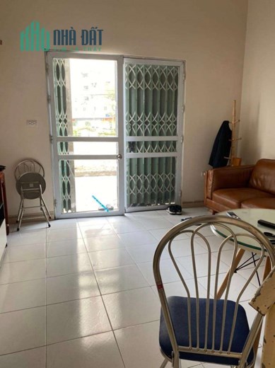 Bán nhà chợ Đồng Dinh, Thạch Bàn, oto vào, trung tâm, gần chợ, an sinh 46m, 3 tỷ 9